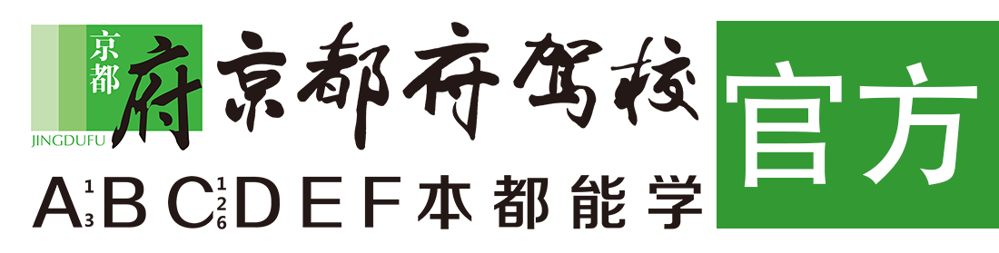 最小小小美女日逼视频电影></div>
                    </a>
                </div>                                                                                                  
                <!-- logo -->
                <button type=